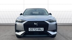 DS 3 1.2 PureTech 130 Rivoli 5dr EAT8 Petrol Hatchback